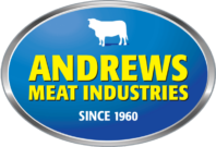 Andrews Meat Industries Logo